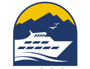Argosy Cruises Store logo