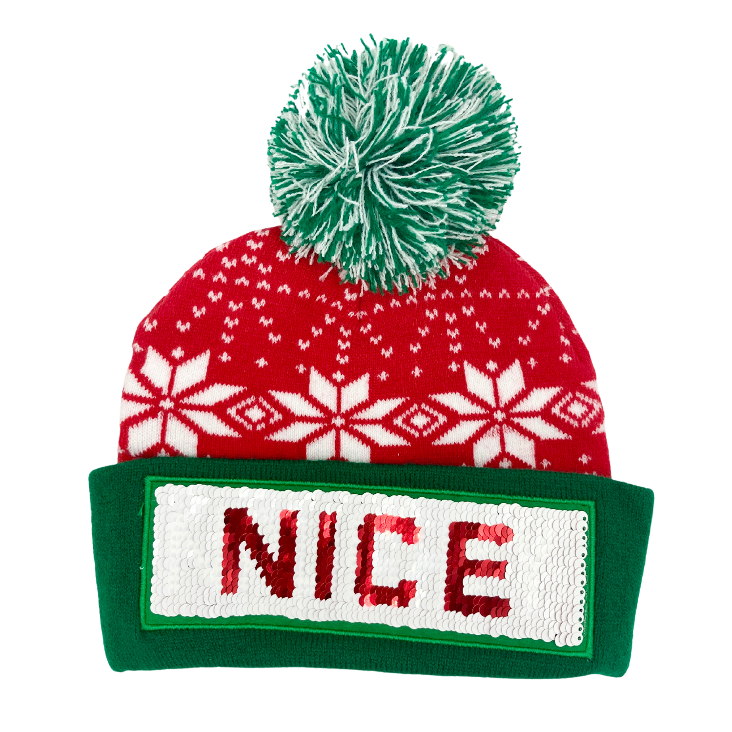 NaughtyNiceBeanie1_1500x.png?v
